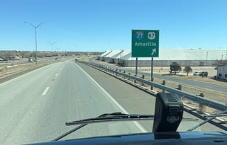 2024 Fleetwood RV Fortis 36Y