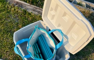 OBX Bender 2022 Jayco Jay Flight *DELIVERY ONLY*