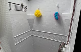 2021 Heartland Sundance Ultra Lite 231 ML