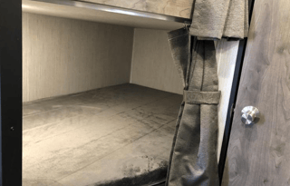 "Palomino Puma Camper"