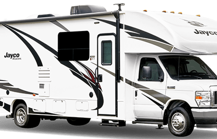 New! 2023 Jayco Redhawk 33ft | RVshare
