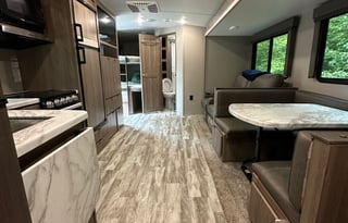 2021 Grand Design Imagine 2800BH