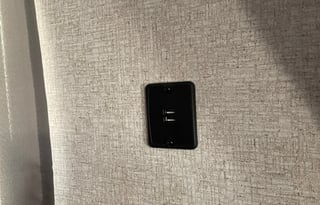 2021 Dutchmen RV Aspen Trail 2810BHS