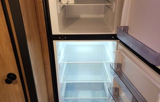 Delivery and Set-Up!LOADED 2023 Cherokee Bunkhouse