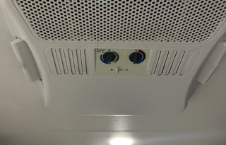 Great Family Getaway w/ Bunks