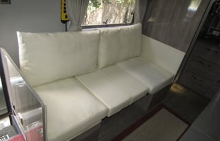 2021 Black Series Camper Black Series Camper HQ19