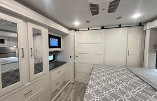 2021 Coachmen RV Encore 375RB