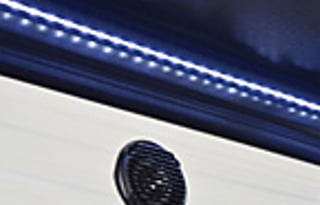 **CRAIG** 2021 Coachman Bunk House 26ft - Sleeps 9