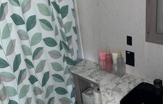 2022 Dutchmen RV Coleman Lantern LT Series 274BH