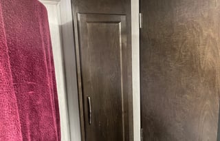 2022 Genesis Supreme Genesis Supreme 28 IKS