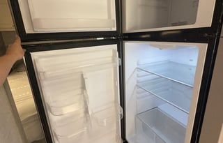 2024 Coleman The Switchback 28CM