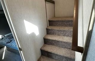 2022 Forrest River, Heritage Glen 378FL (+loft)