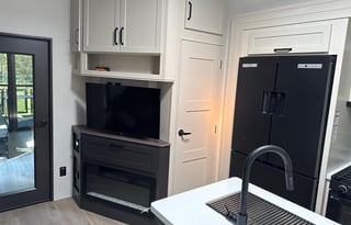 Military Friendly / Off-Grid Ready DELIVERED