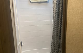 2021 Jayco Jay Flight SLX 8 267BHS