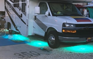 2021  Colombian Queen