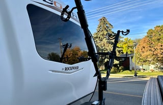 Fully Stocked Geo Pro - Perfect for all families!