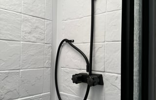 Trailer Park Treasure