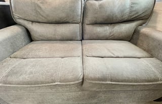 2023 Jayco - 2 Bdrm - KING bed! *Delivery Only*