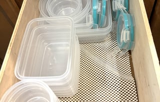 CLASS A MOTORCOACH DRIVER FRIENDLY