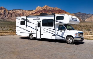 Sleeps 6 - 2024 Gulf Stream conquest 6280LE-38151