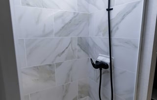 Weekender Conquest 6280LE- 39075