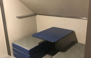 2020 Freedom Express 310BHDSLE Camper