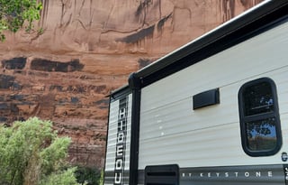 The Hideout