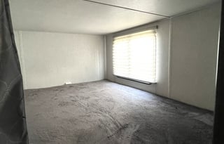 2021 Forest River RV Cherokee Grey Wolf 26DBH