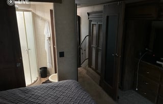 2015 Keystone RV Avalanche 380FL