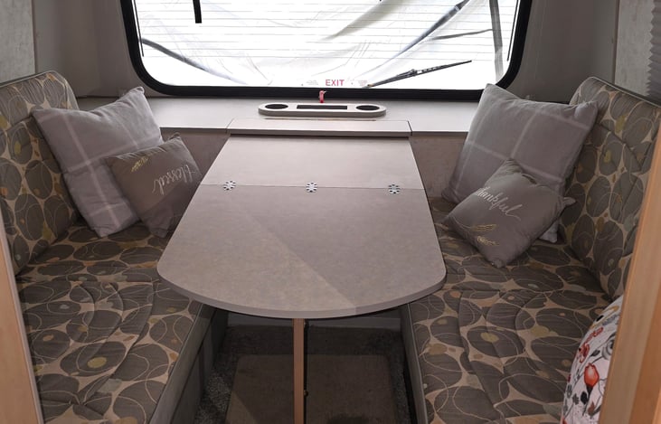 Rear Seating_Dining_Sleeping Area 1