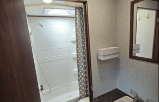 Jayco Travel Trailer Bunkhouse - Maximum Adventure