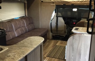 Freddie - Let The Fun Begin!