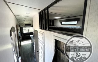 Spacious & Comfortable Home Away