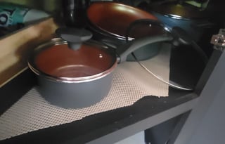 2022 Keystone RV Springdale 292BHWE