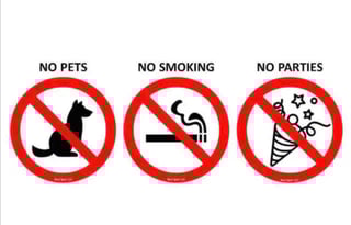 Luxury RV w/patio, Relax - bbq