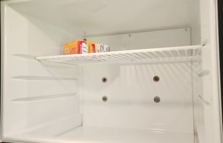 Memory Maker-Wander Freely: All 50 States Welcome!