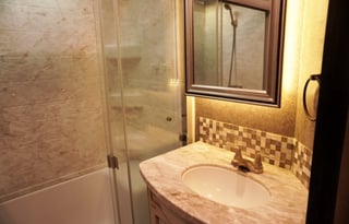 2020 Jayco Eagle 357MDOK Mid den office or bunks