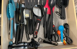 Making Memories one family at a time!