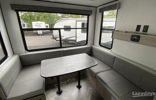 Family and pet approved rental. Military Discount!