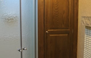 2017 Forest River RV Rockwood Mini Lite 2304KS