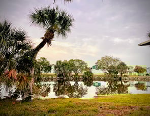 Forest River RV Cherokee Alpha Wolf 33BH-L