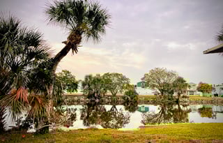 Ft Myers Paradise RV