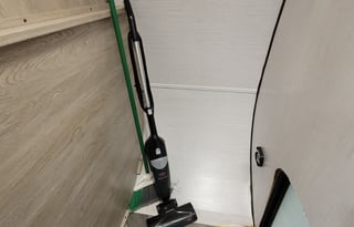 2022 Heartland 2 bedroom trailer