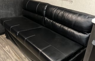 2021 Genesis Wanderer *Sleeps 6 guests