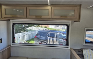 2024 Keystone RV Outback 270BH (Chohan RV)