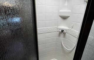 2016 Thor Motor Coach Chateau 31E Bunkhouse