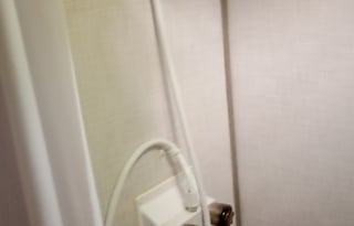 2022 Coleman The Americana LE Series 17b