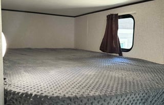 Home is Where You Roam - Family friendly RV Rental