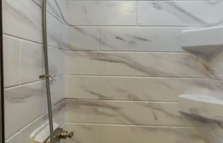 C21*NEW* 2025 Chateau Sleeps8 Luxury Private Suite