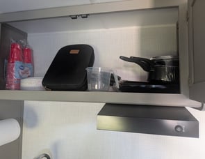 Keystone RV Hideout Mini 178RB